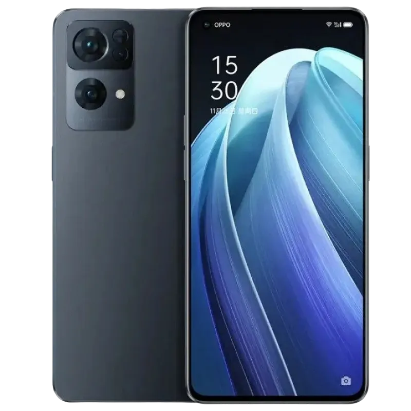 Ремонт телефонов OPPO Reno 7 Pro в сервисном центре FIX-OPPO