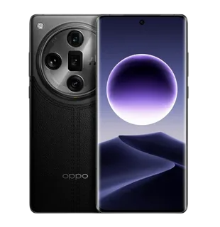 Ремонт телефонов OPPO  Find X7 Ultra в сервисном центре FIX-OPPO