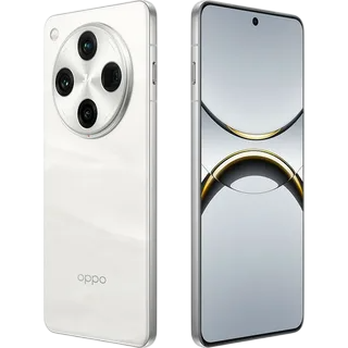 Ремонт телефонов OPPO  Find X8 Pro в сервисном центре FIX-OPPO