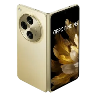 Ремонт телефонов OPPO  Find N3 в сервисном центре FIX-OPPO