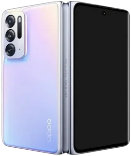Ремонт телефонов OPPO  Find N5 в сервисном центре FIX-OPPO