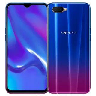 Ремонт телефонов OPPO Neo в сервисном центре FIX-OPPO