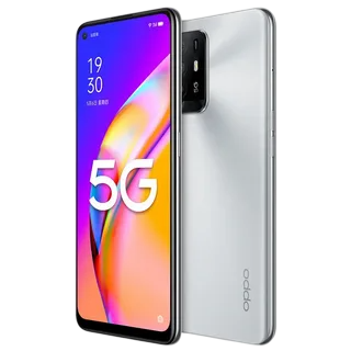 Ремонт телефонов OPPO A16 в сервисном центре FIX-OPPO