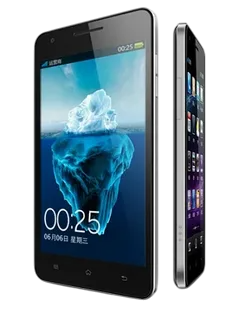Ремонт телефонов OPPO Find 5 в сервисном центре FIX-OPPO