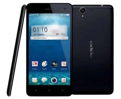 Ремонт телефонов OPPO Mirror R819 в сервисном центре FIX-OPPO