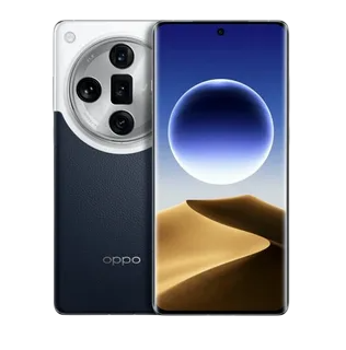 Ремонт телефонов OPPO Find 7a в сервисном центре FIX-OPPO