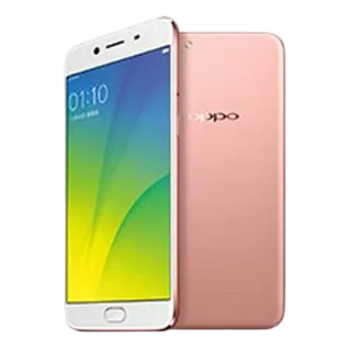 Ремонт телефонов OPPO R9s в сервисном центре FIX-OPPO