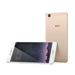 Ремонт телефонов OPPO R5 в сервисном центре FIX-OPPO