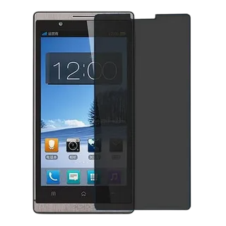 Ремонт телефонов OPPO N3 в сервисном центре FIX-OPPO
