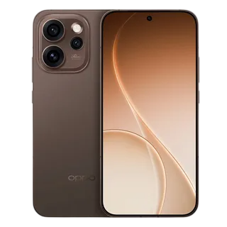 Ремонт телефонов OPPO Reno 15 в сервисном центре FIX-OPPO