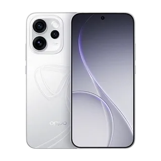 Ремонт телефонов OPPO Reno 15 Pro Mini в сервисном центре FIX-OPPO