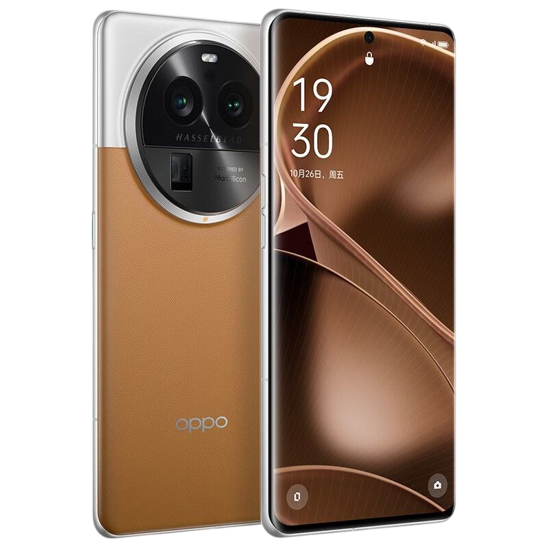 Ремонт телефонов OPPO Find X6 в сервисном центре FIX-OPPO