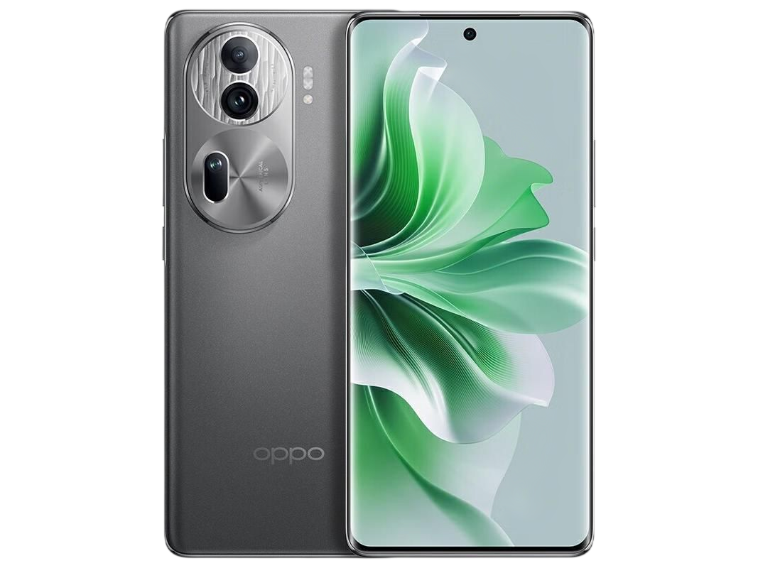 Ремонт телефонов OPPO Reno 11 в сервисном центре FIX-OPPO