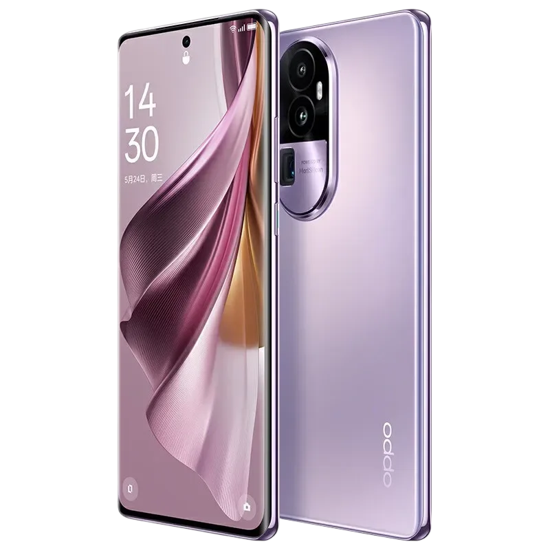 Ремонт телефонов OPPO Reno 10 Pro+ в сервисном центре FIX-OPPO